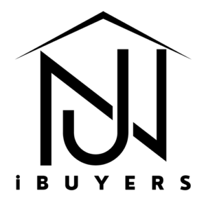NJi Buyers