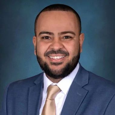 Abe Habib