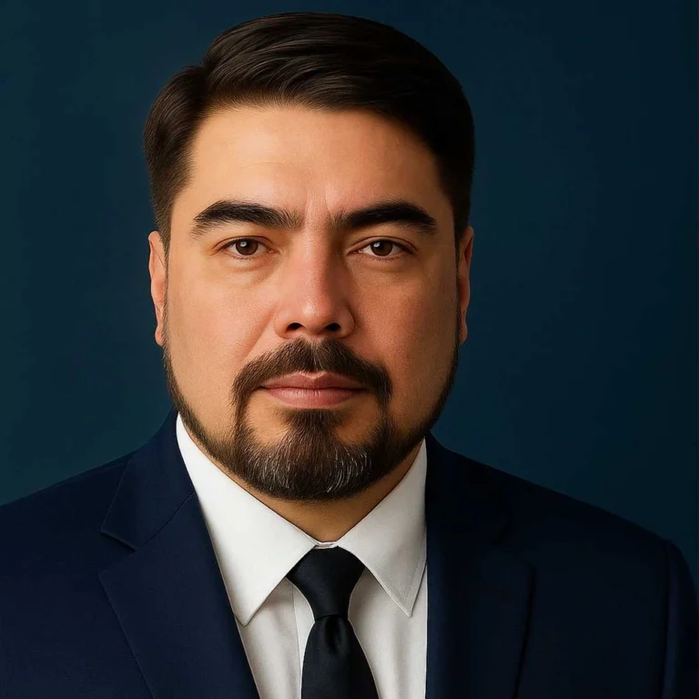 Joe Aguilos