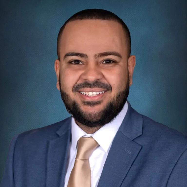 Abe Habib