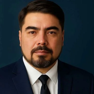 Joe Aguilos