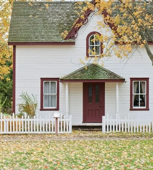 Home Buyer