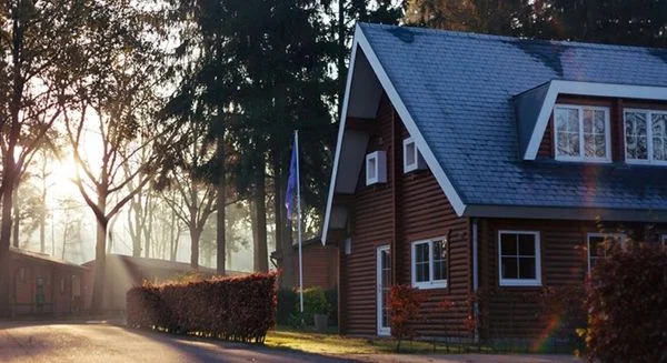 Home Buyer