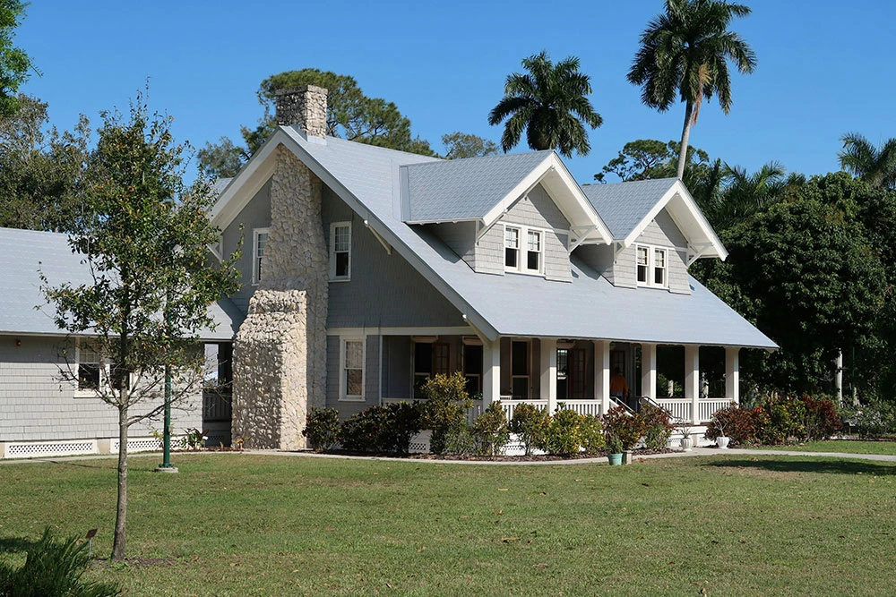 Home Buyer