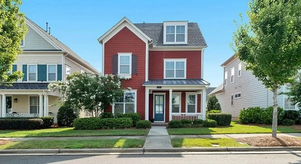 Local Expert