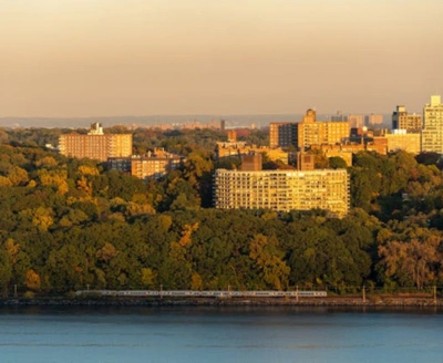 Cliffside Park