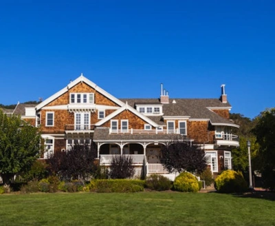 Cresskill