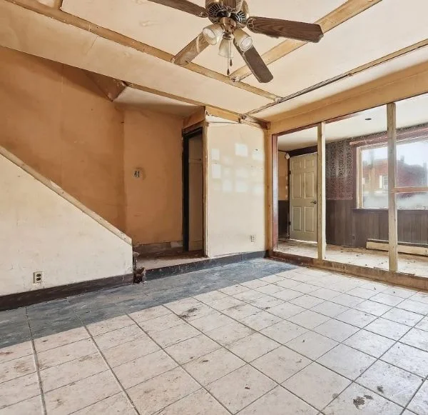 Homeowners Lodi