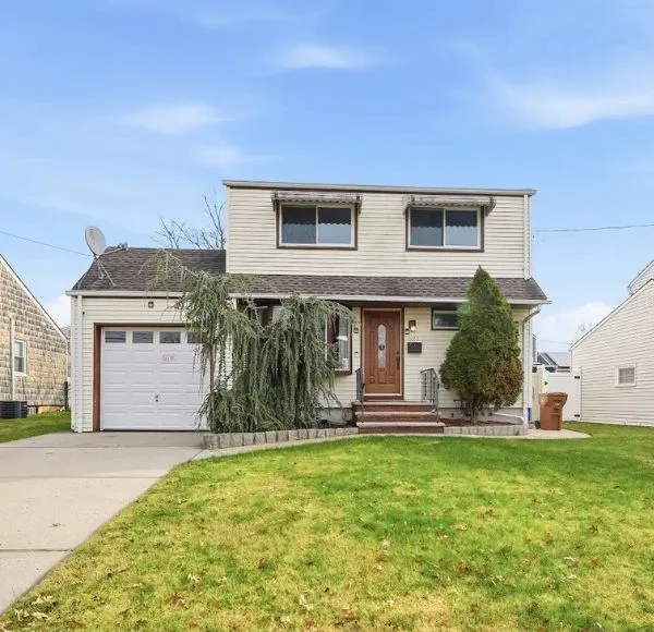 Trusted Home Buyers Bergenfield