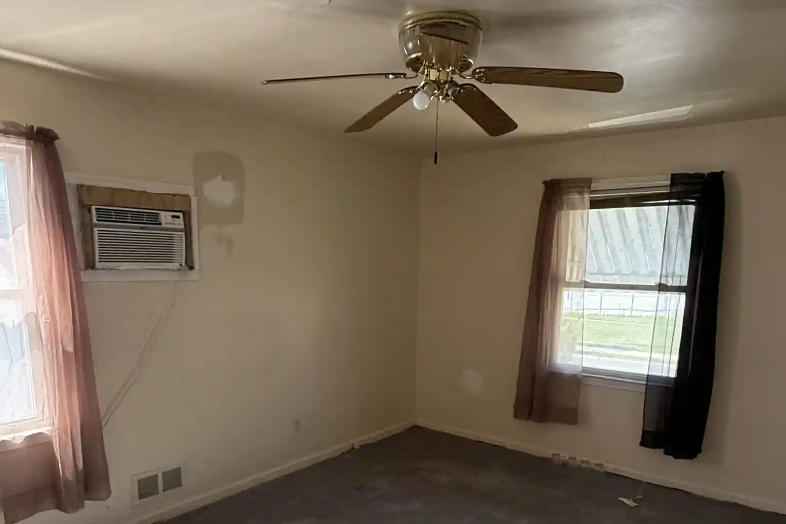 42-Day Cash Close on an Inherited Rahway, NJ Home