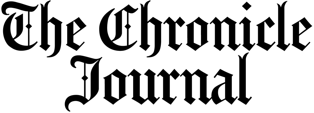 cromide