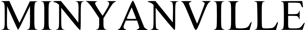 minyanvile